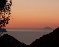 byman - Isole Eolie Tindari 02 - 2004